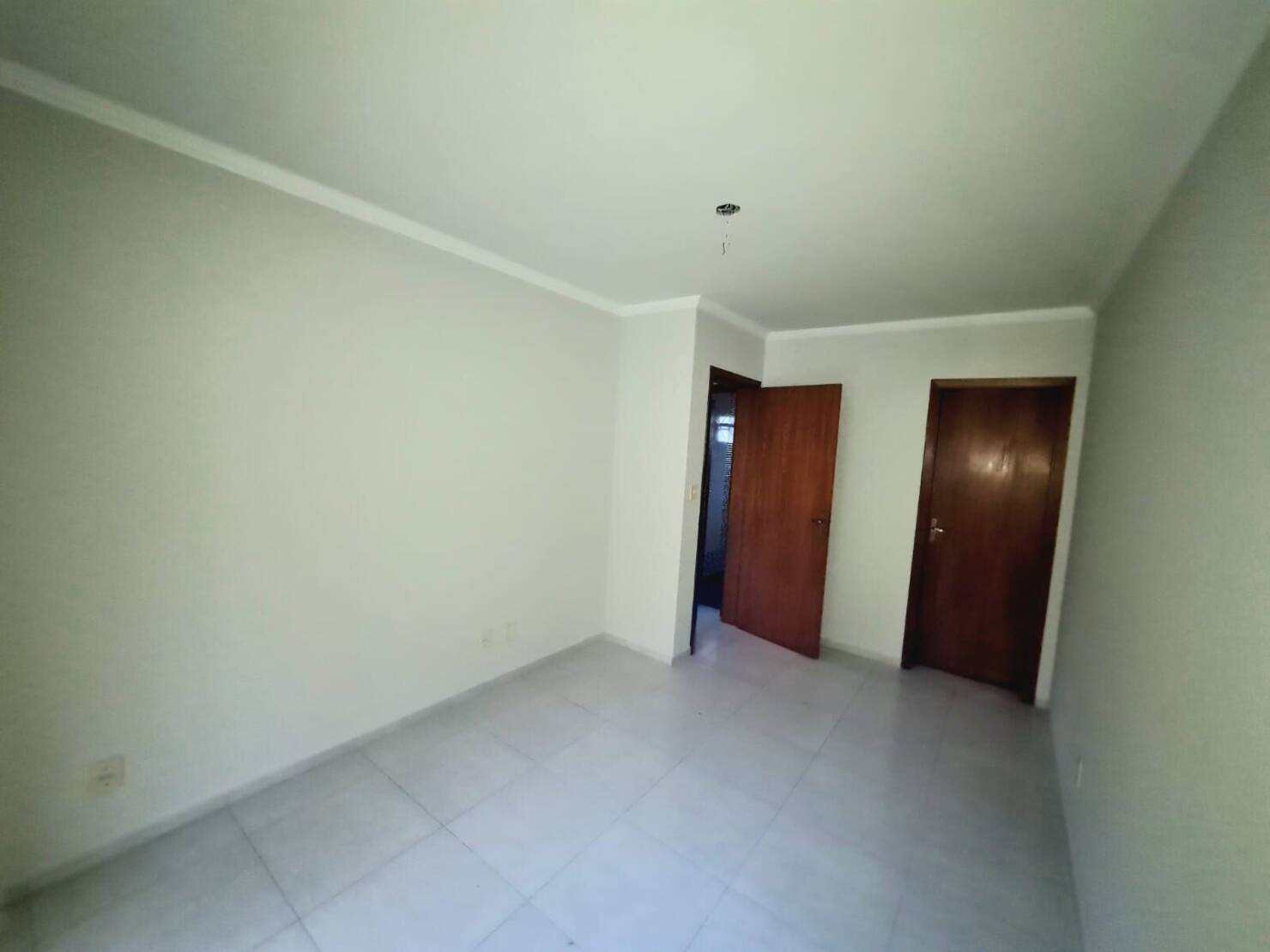 Apartamento à venda com 3 quartos, 129m² - Foto 12