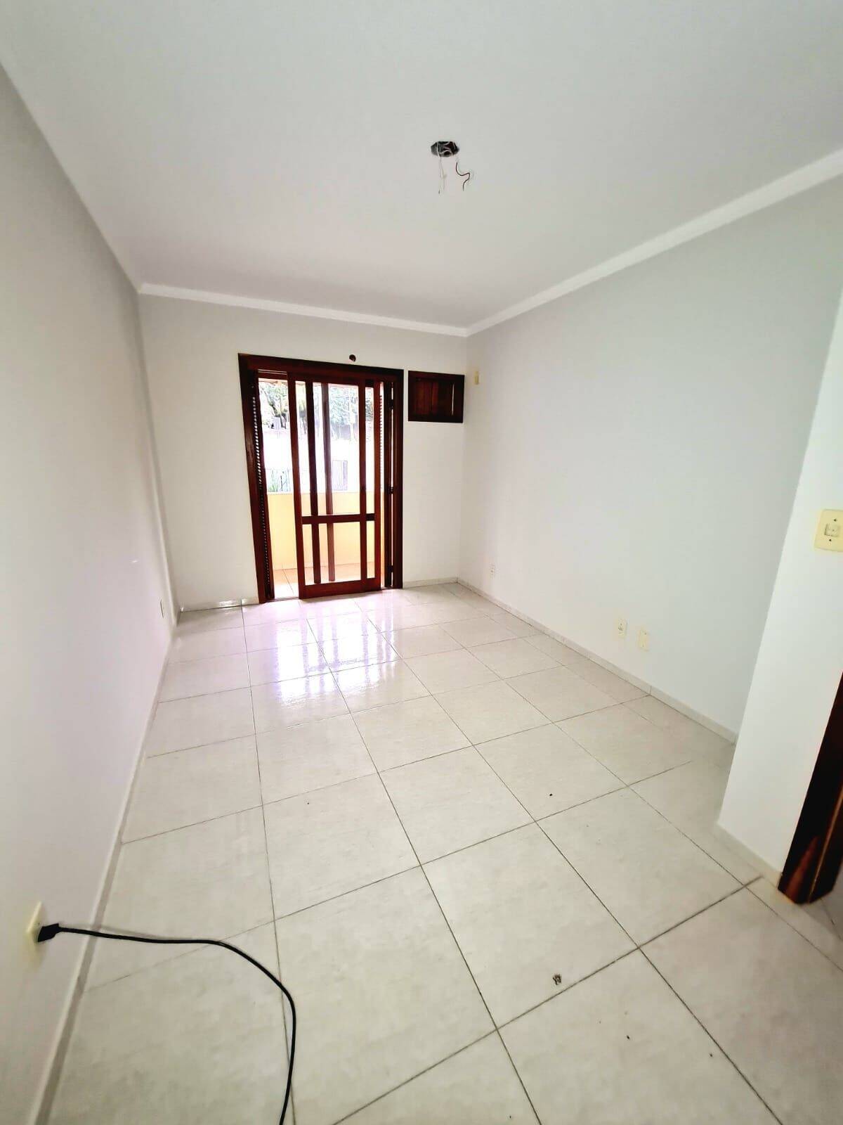 Apartamento à venda com 3 quartos, 129m² - Foto 13