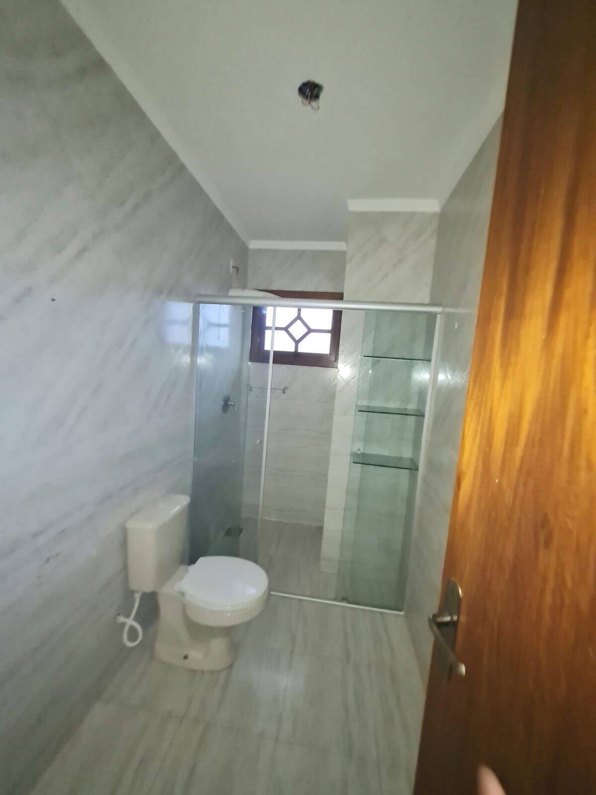 Apartamento à venda com 3 quartos, 129m² - Foto 14