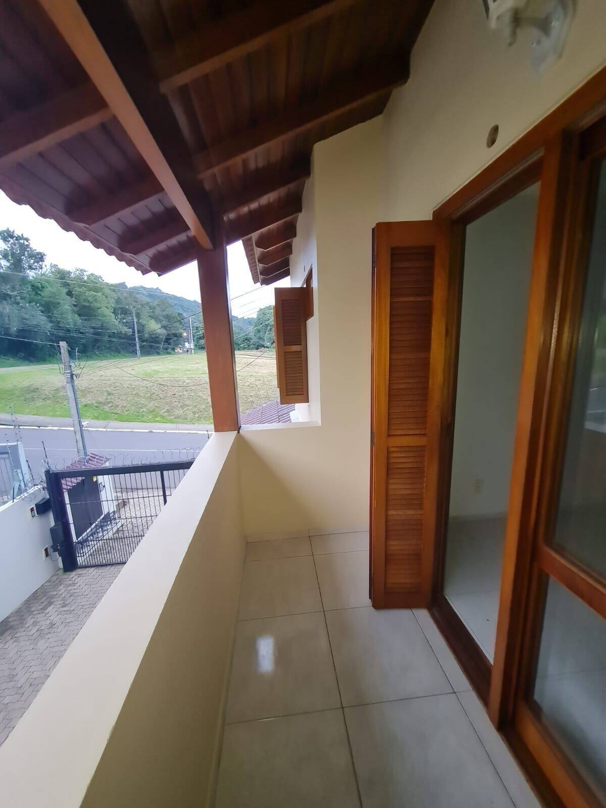 Apartamento à venda com 3 quartos, 129m² - Foto 15