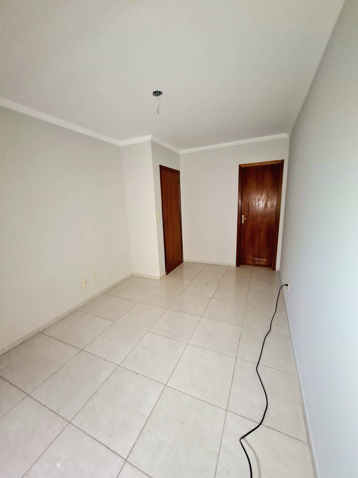 Apartamento à venda com 3 quartos, 129m² - Foto 16
