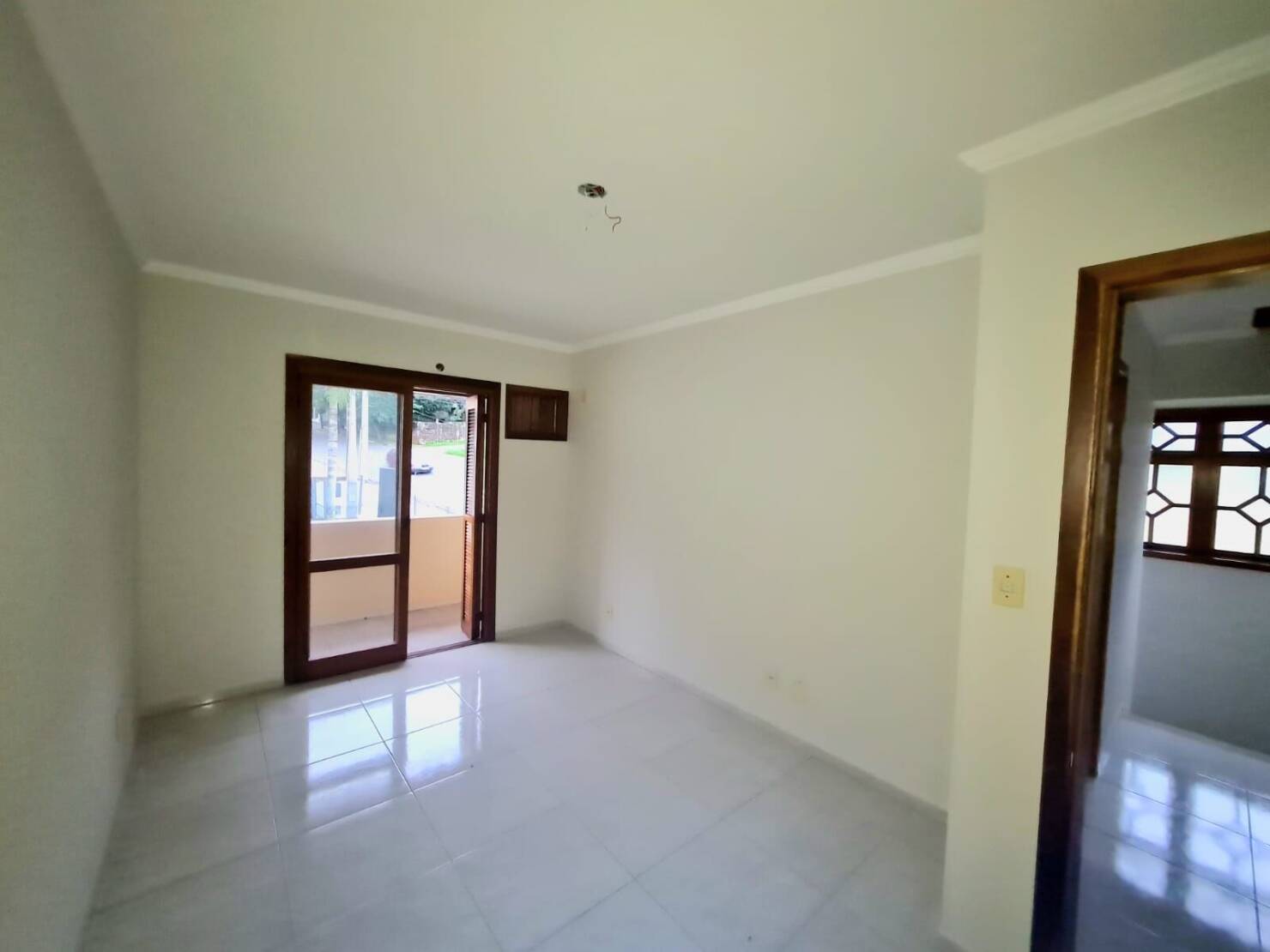 Apartamento à venda com 3 quartos, 129m² - Foto 17