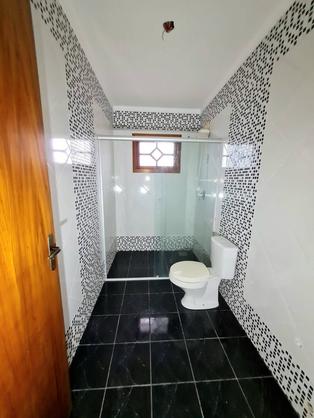 Apartamento à venda com 3 quartos, 129m² - Foto 18