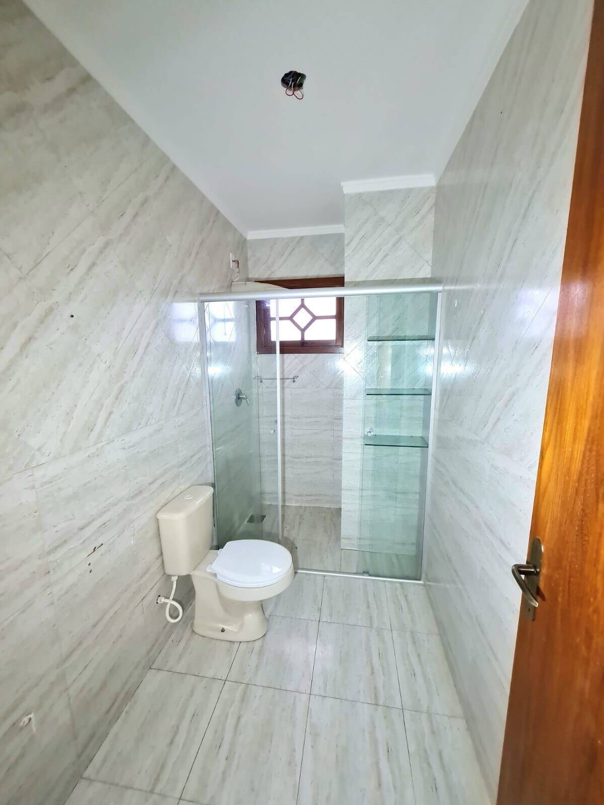 Apartamento à venda com 3 quartos, 129m² - Foto 19
