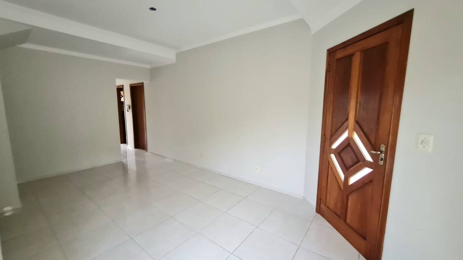 Apartamento à venda com 3 quartos, 129m² - Foto 20