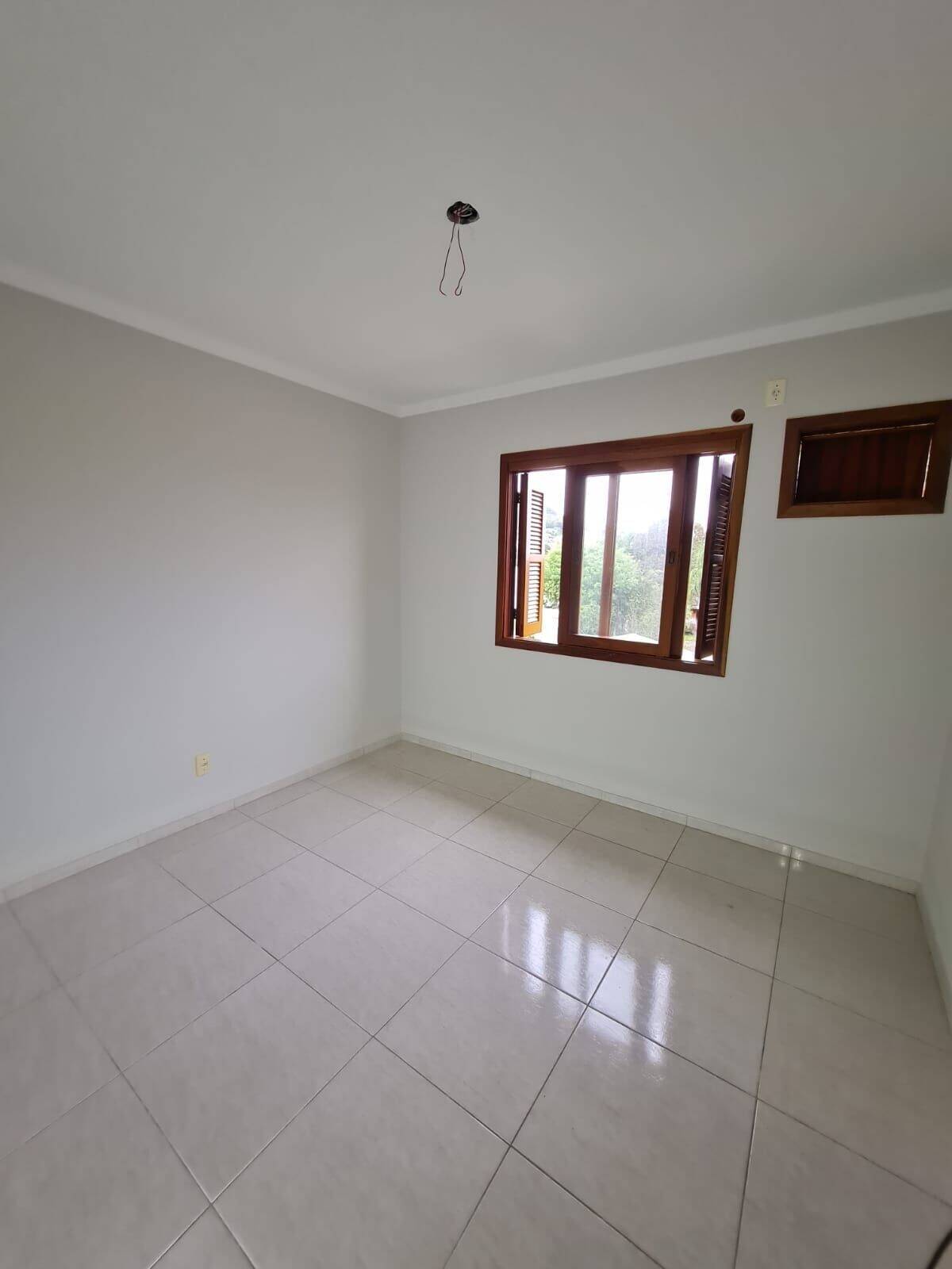 Apartamento à venda com 3 quartos, 129m² - Foto 21