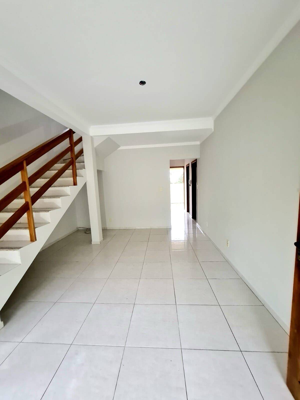 Apartamento à venda com 3 quartos, 129m² - Foto 23