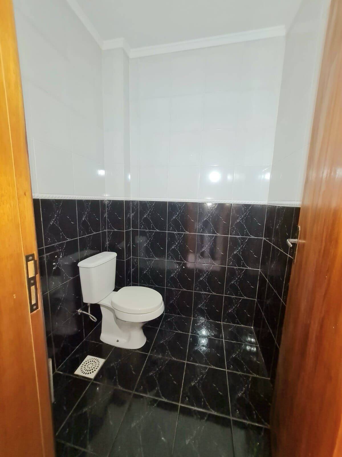 Apartamento à venda com 3 quartos, 129m² - Foto 24