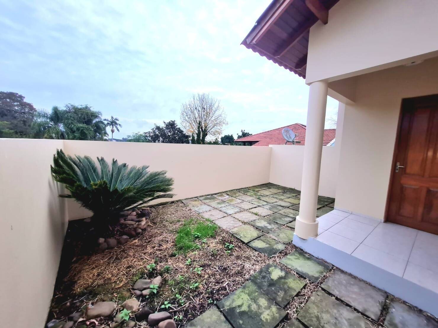 Apartamento à venda com 3 quartos, 129m² - Foto 25