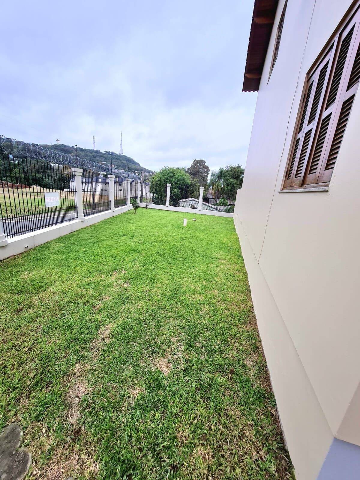 Apartamento à venda com 3 quartos, 129m² - Foto 26