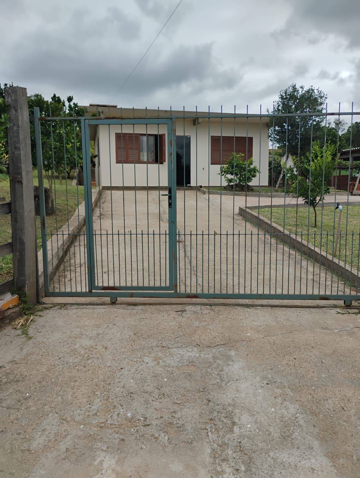 Chácara à venda com 2 quartos, 100m² - Foto 3