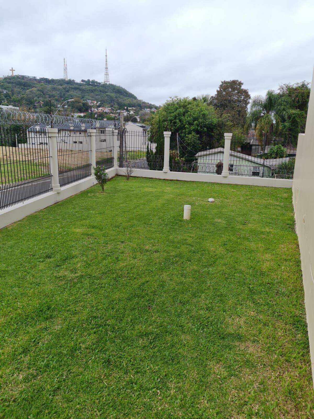 Apartamento à venda com 3 quartos, 129m² - Foto 28