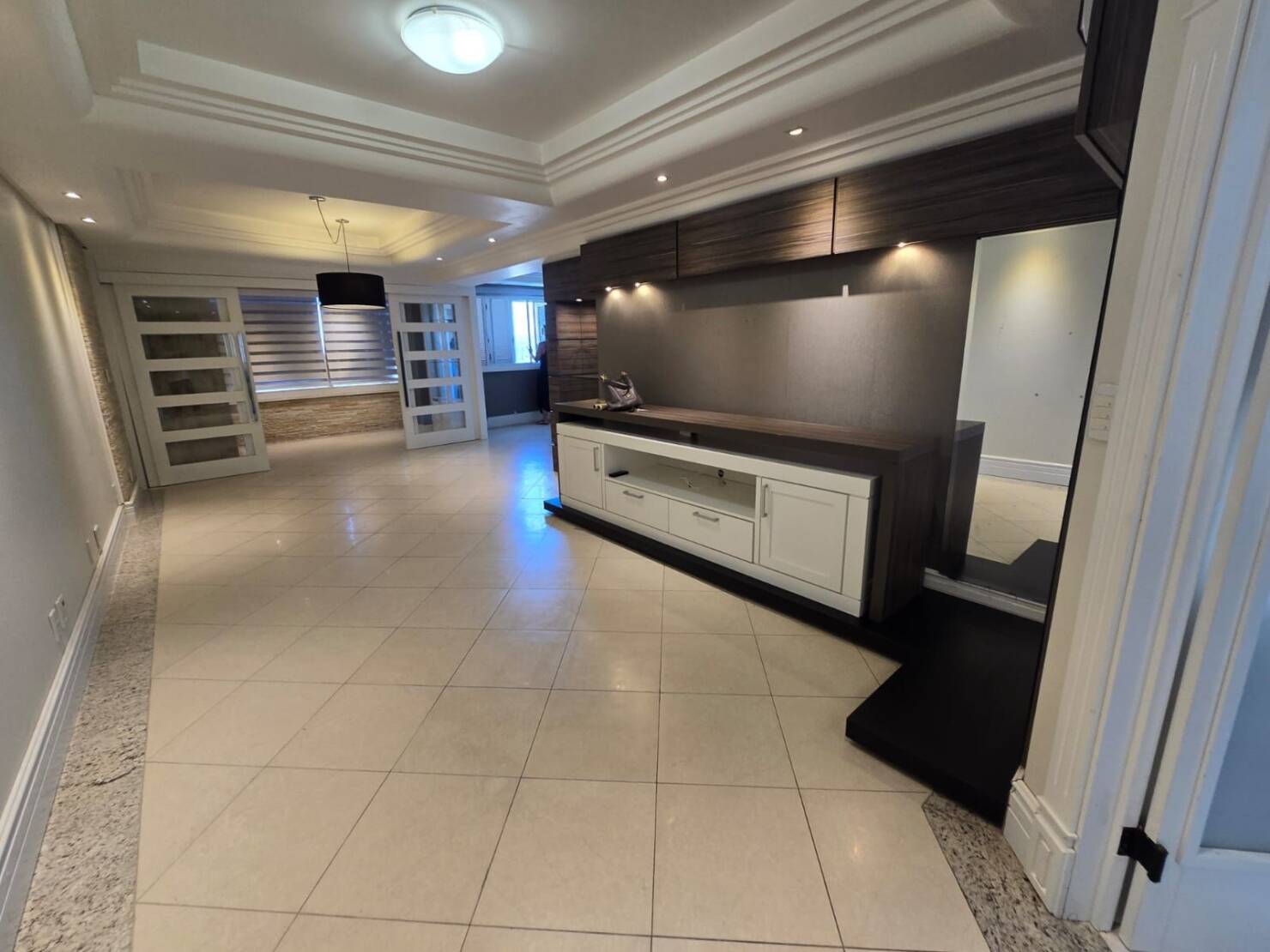 Apartamento, 2 quartos, 127 m² - Foto 3