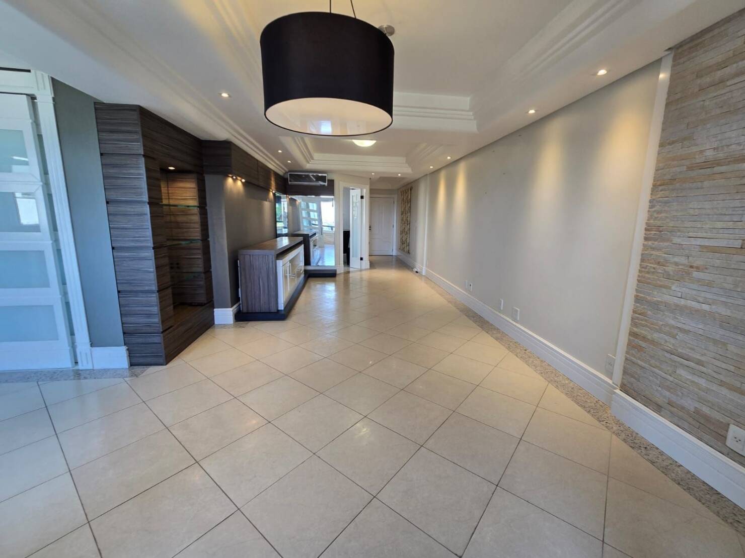 Apartamento, 2 quartos, 127 m² - Foto 4