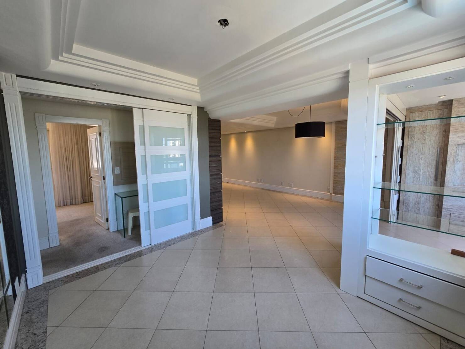 Apartamento, 2 quartos, 127 m² - Foto 5