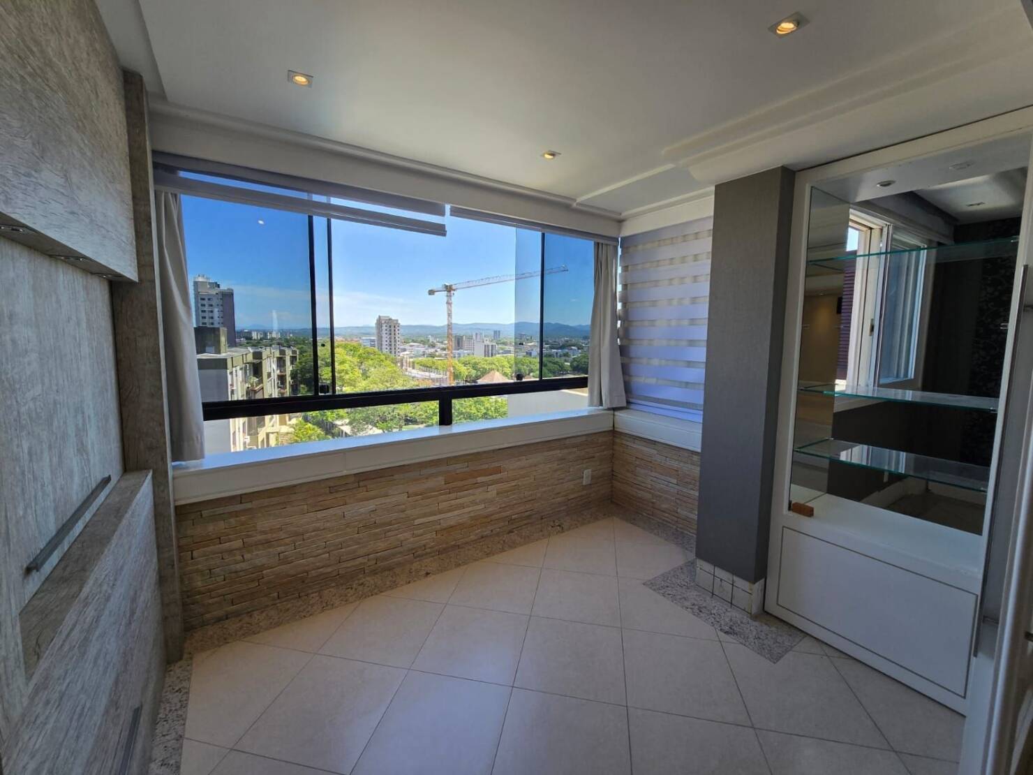 Apartamento, 2 quartos, 127 m² - Foto 6