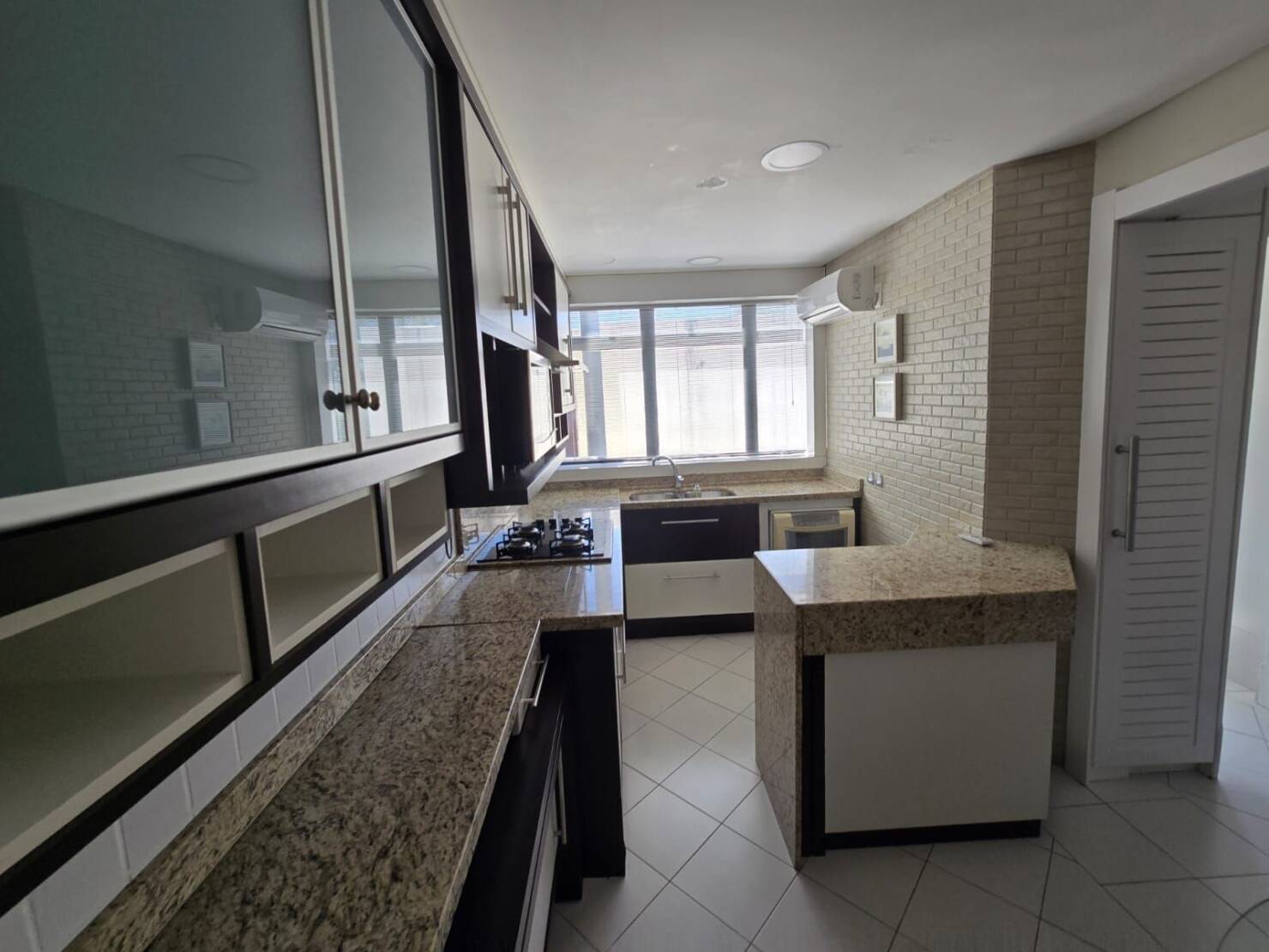 Apartamento, 2 quartos, 127 m² - Foto 8