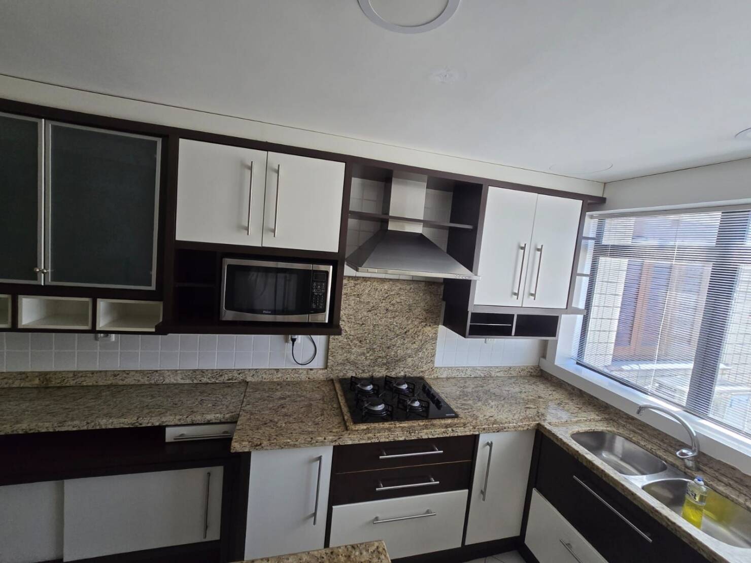 Apartamento, 2 quartos, 127 m² - Foto 9