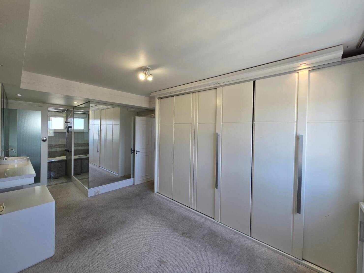 Apartamento, 2 quartos, 127 m² - Foto 10