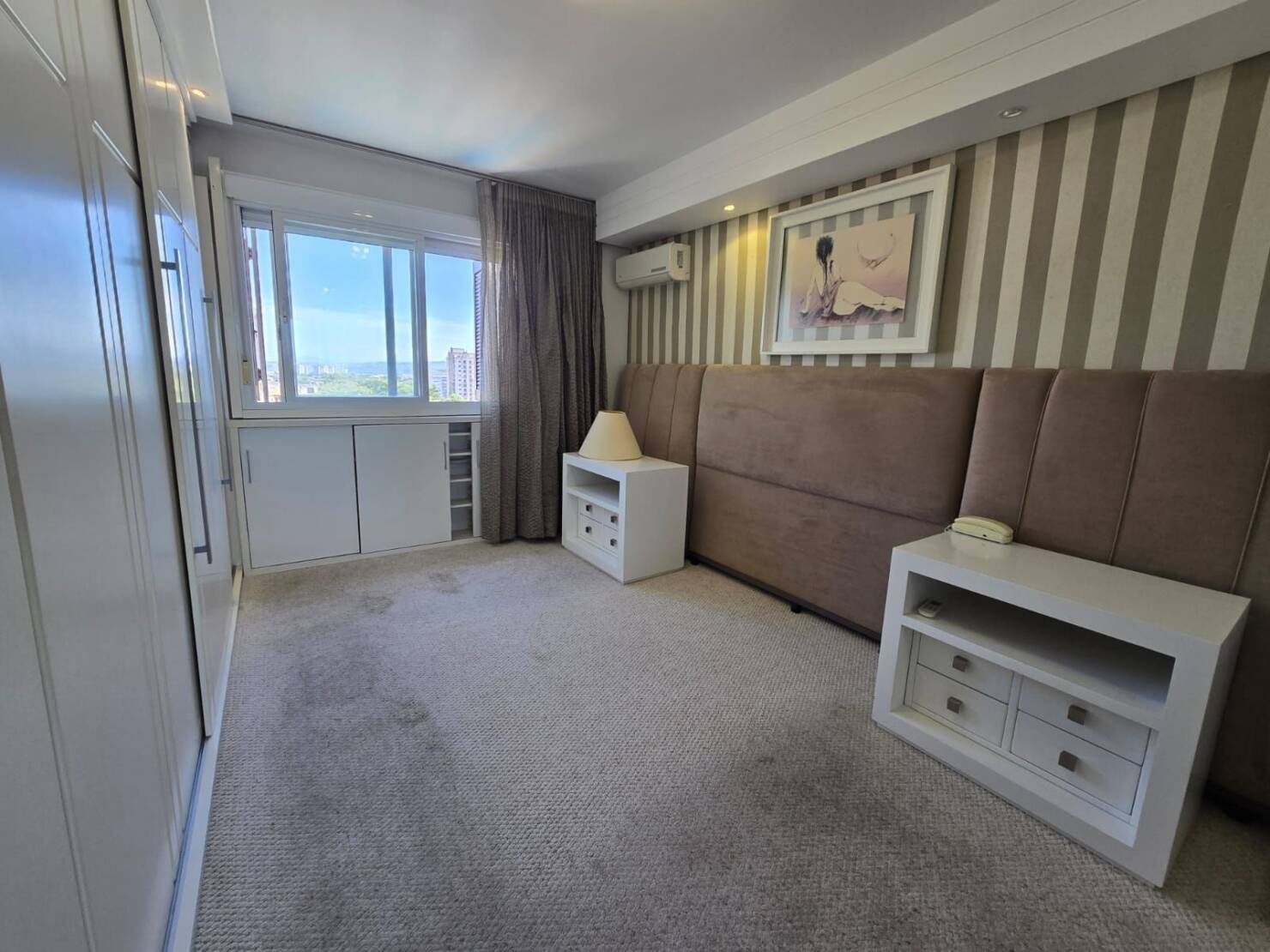 Apartamento, 2 quartos, 127 m² - Foto 11