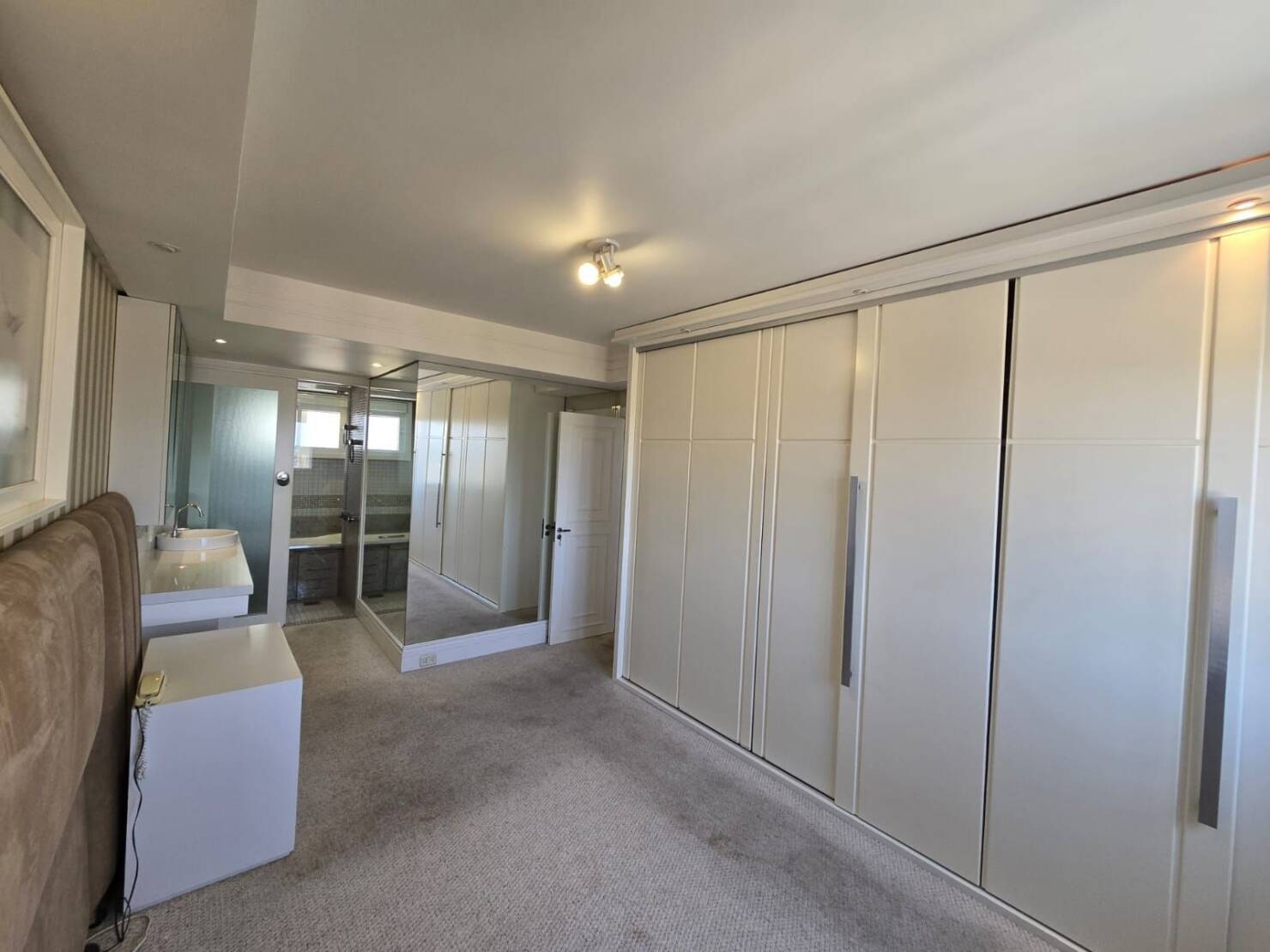 Apartamento, 2 quartos, 127 m² - Foto 12