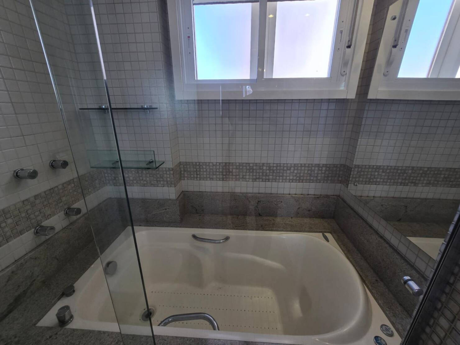 Apartamento, 2 quartos, 127 m² - Foto 13