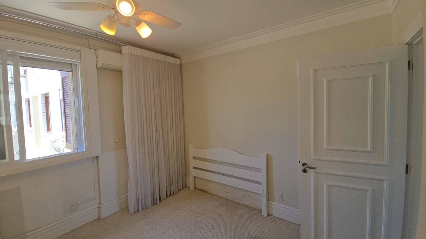 Apartamento, 2 quartos, 127 m² - Foto 14