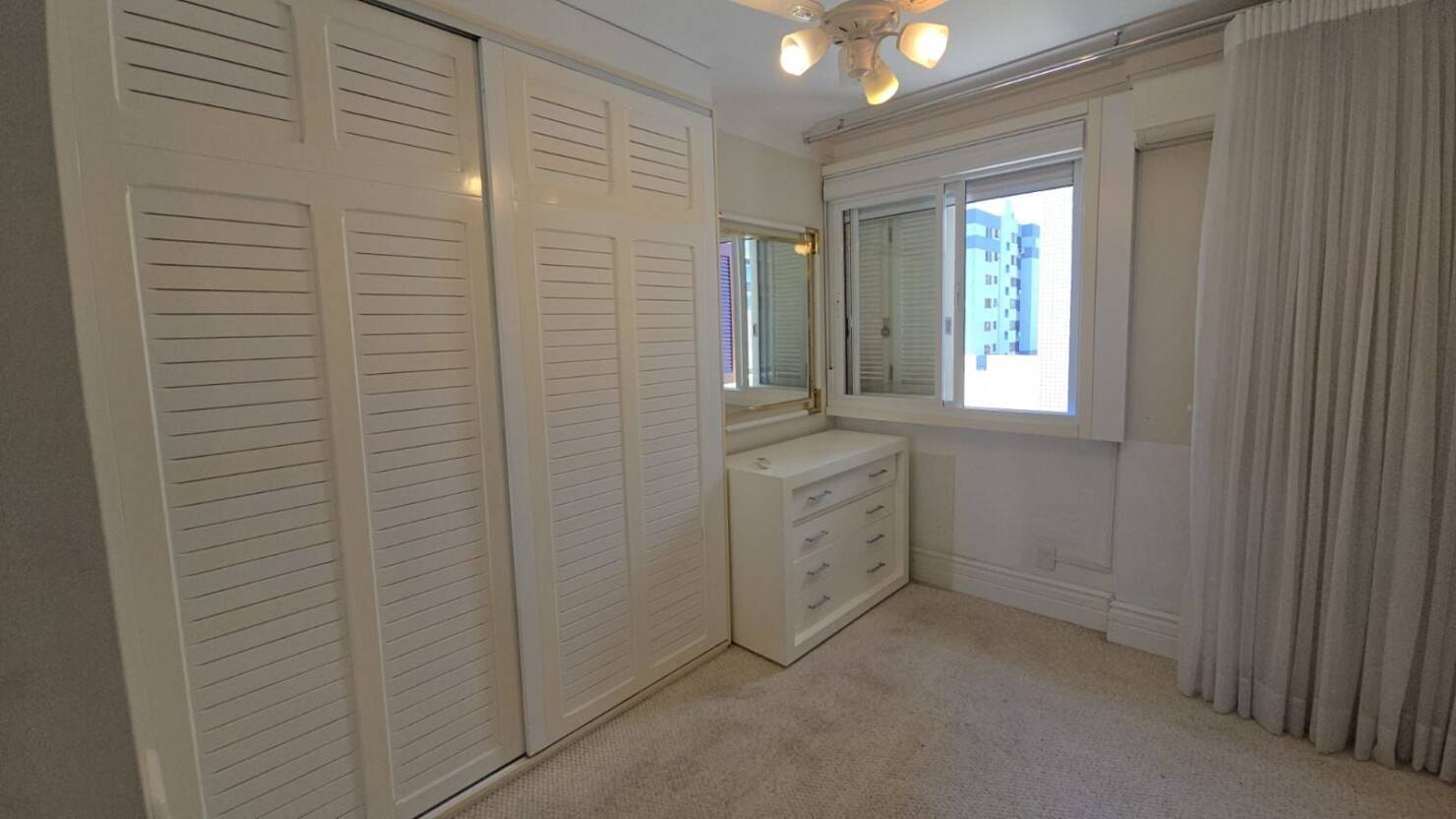 Apartamento, 2 quartos, 127 m² - Foto 15