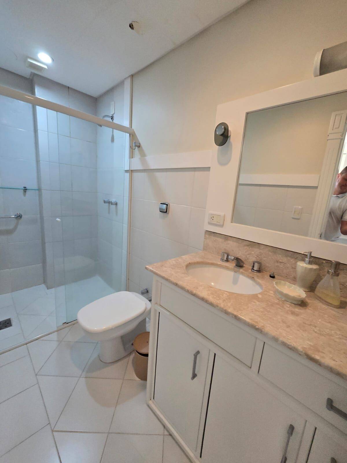 Apartamento, 2 quartos, 127 m² - Foto 16