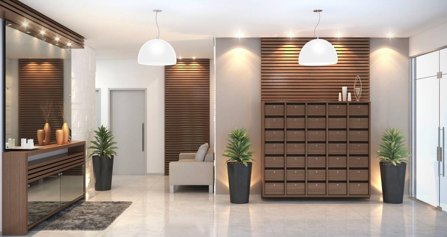 Apartamento à venda com 3 quartos, 128m² - Foto 7