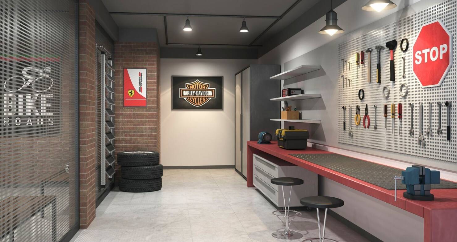 Apartamento à venda com 3 quartos, 128m² - Foto 10