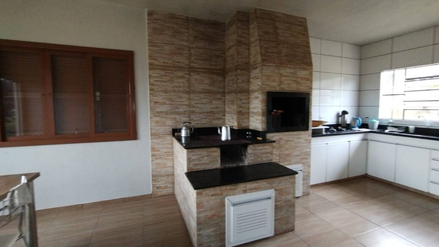 Chácara à venda com 2 quartos, 100m² - Foto 7