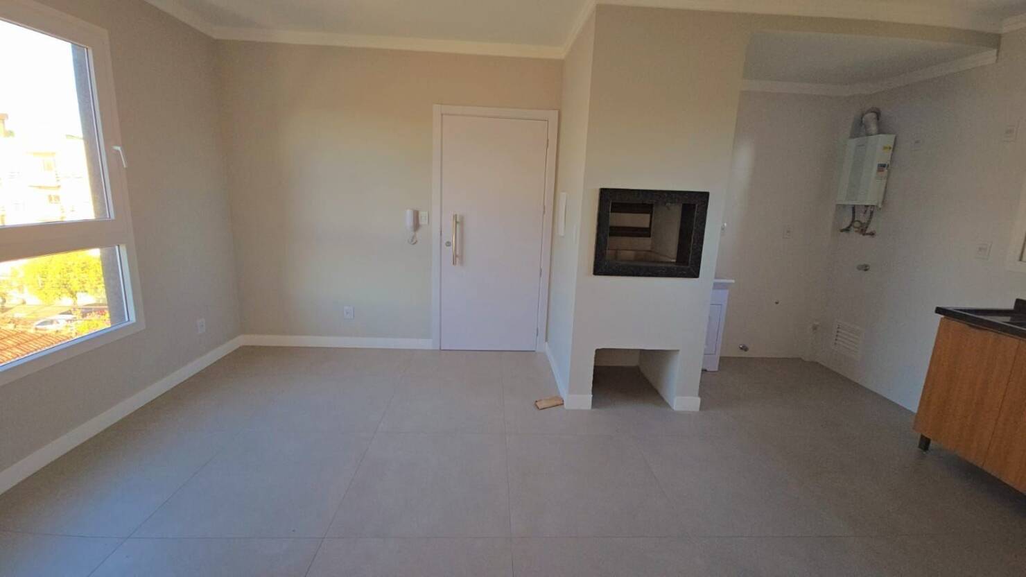 Apartamento à venda com 2 quartos, 69m² - Foto 7