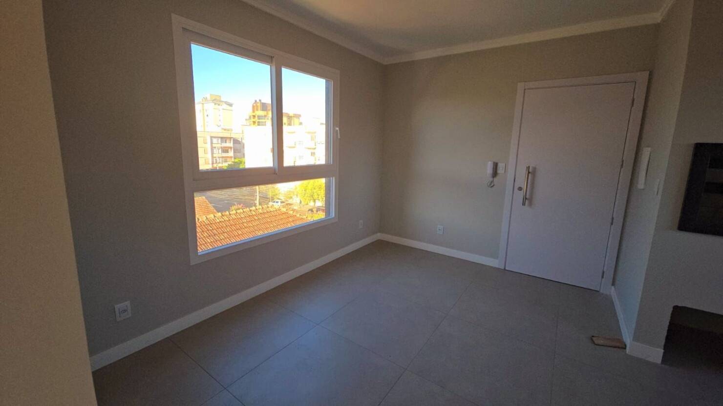 Apartamento à venda com 2 quartos, 69m² - Foto 8