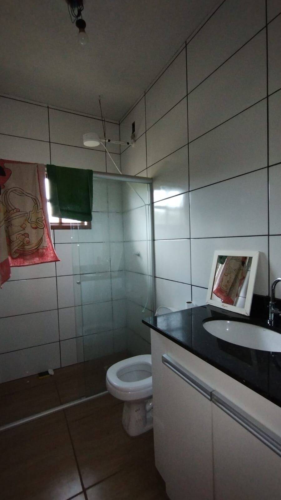 Chácara à venda com 2 quartos, 100m² - Foto 8