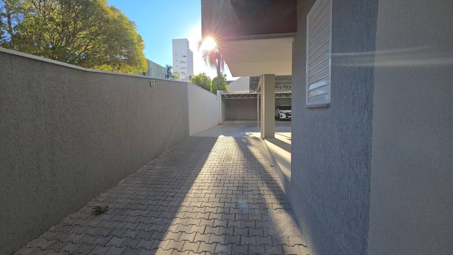 Apartamento à venda com 2 quartos, 69m² - Foto 19