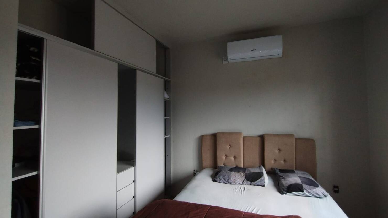 Chácara à venda com 2 quartos, 100m² - Foto 9
