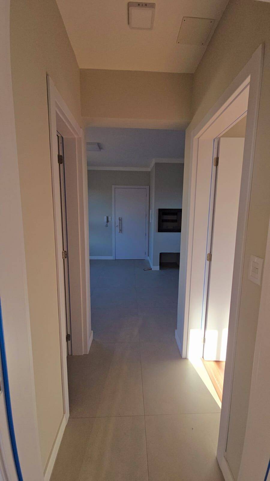 Apartamento, 2 quartos, 69 m² - Foto 9