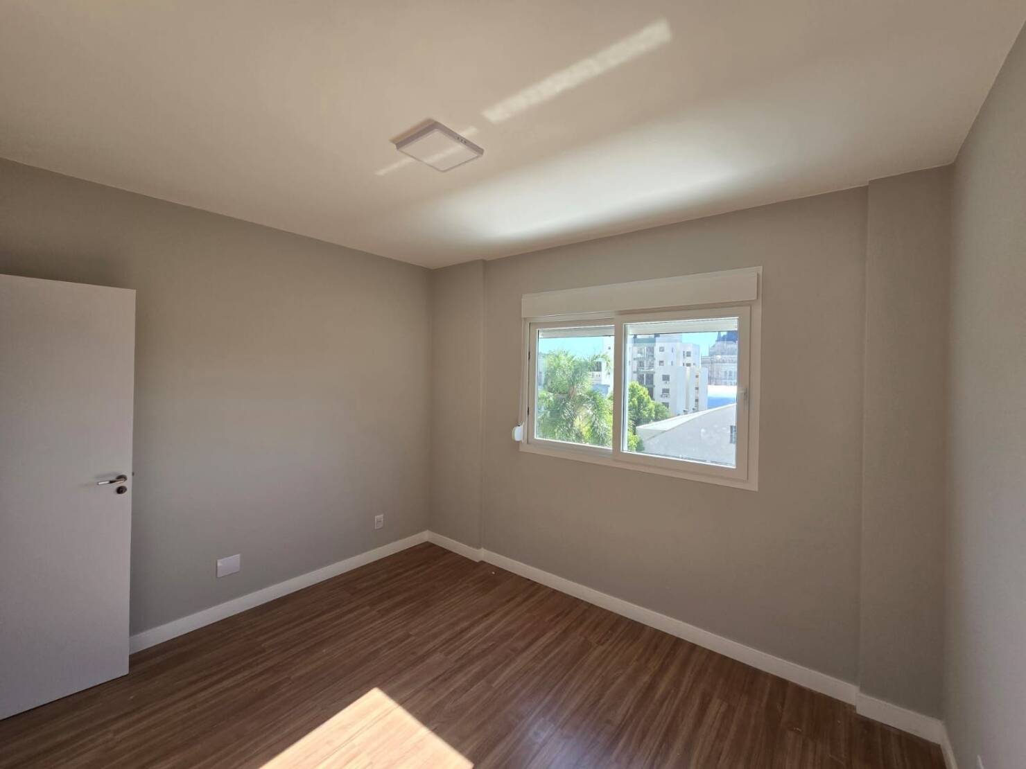 Apartamento, 2 quartos, 69 m² - Foto 11