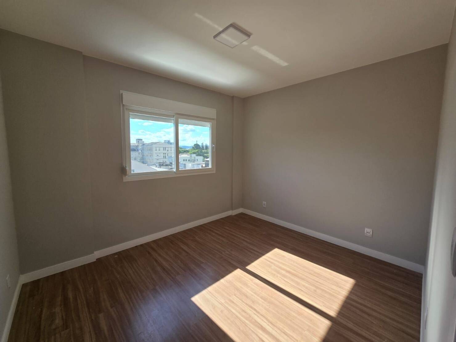 Apartamento, 2 quartos, 69 m² - Foto 12