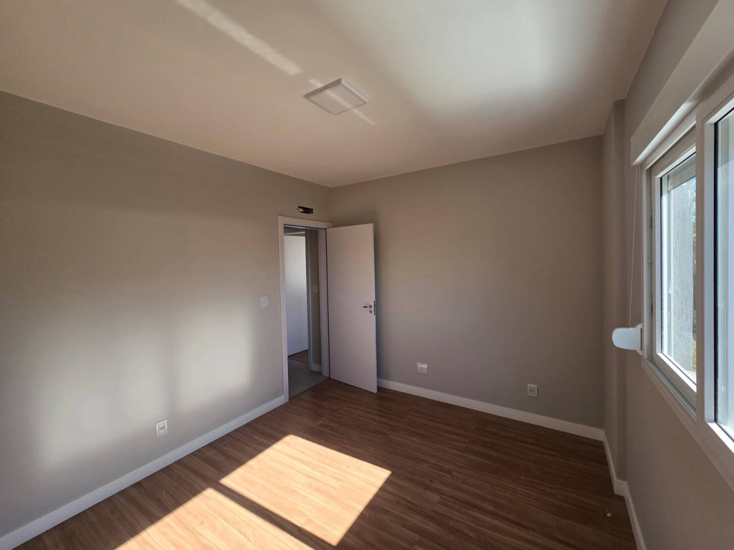 Apartamento, 2 quartos, 69 m² - Foto 14