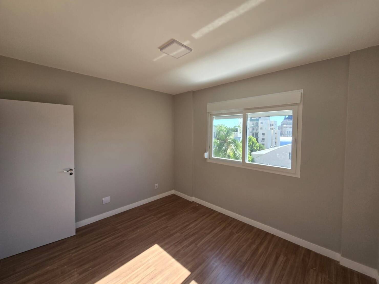 Apartamento, 2 quartos, 69 m² - Foto 15