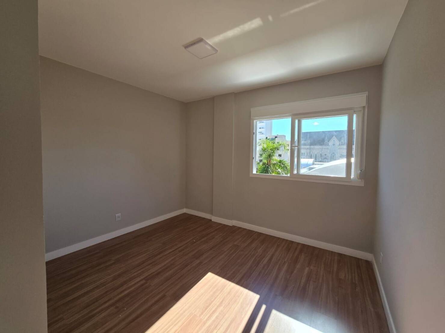 Apartamento, 2 quartos, 69 m² - Foto 16