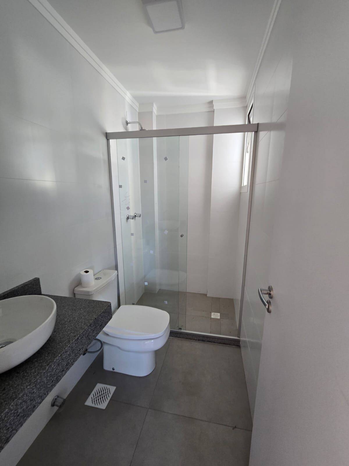 Apartamento, 2 quartos, 69 m² - Foto 17