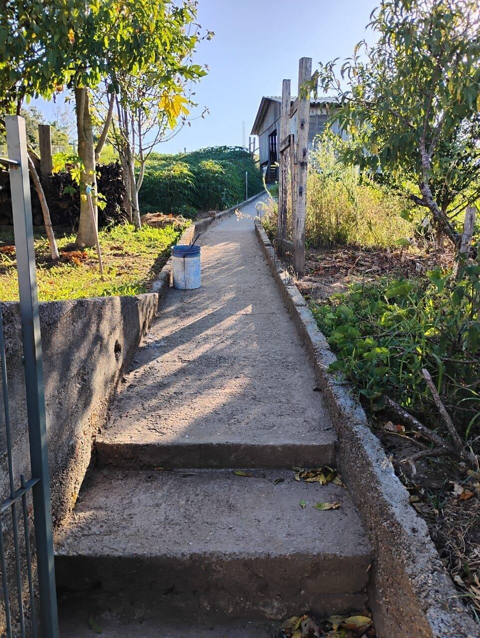 Chácara à venda com 2 quartos, 100m² - Foto 14