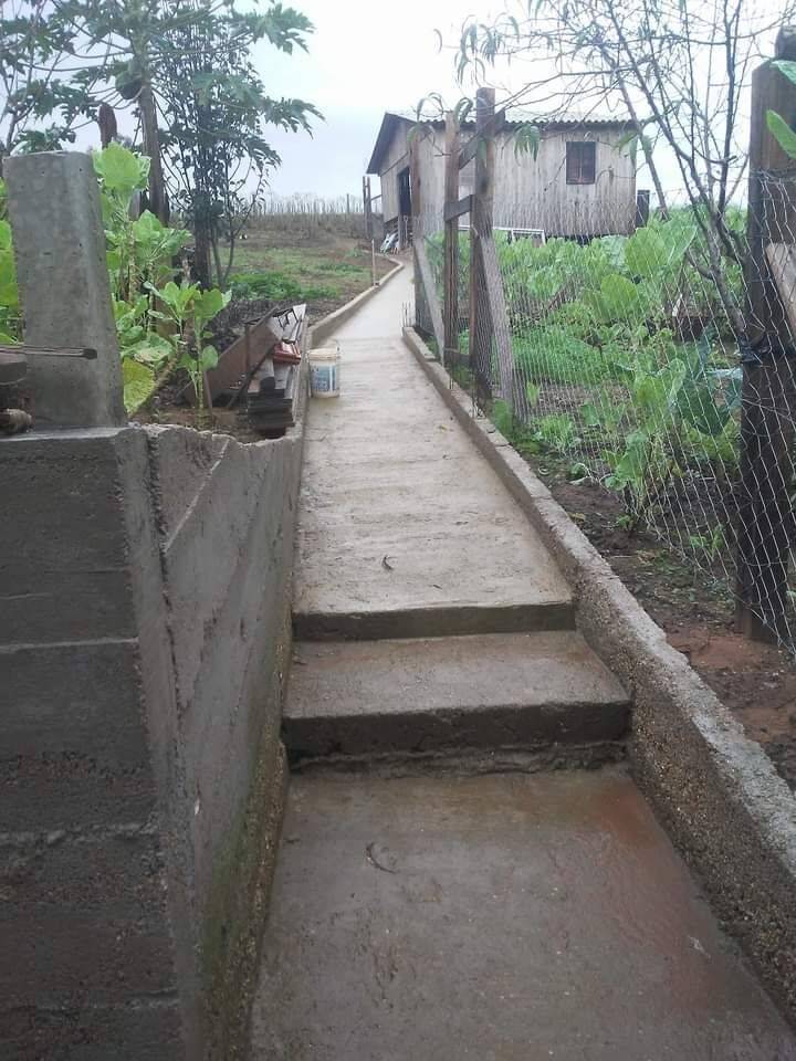 Chácara à venda com 2 quartos, 100m² - Foto 15