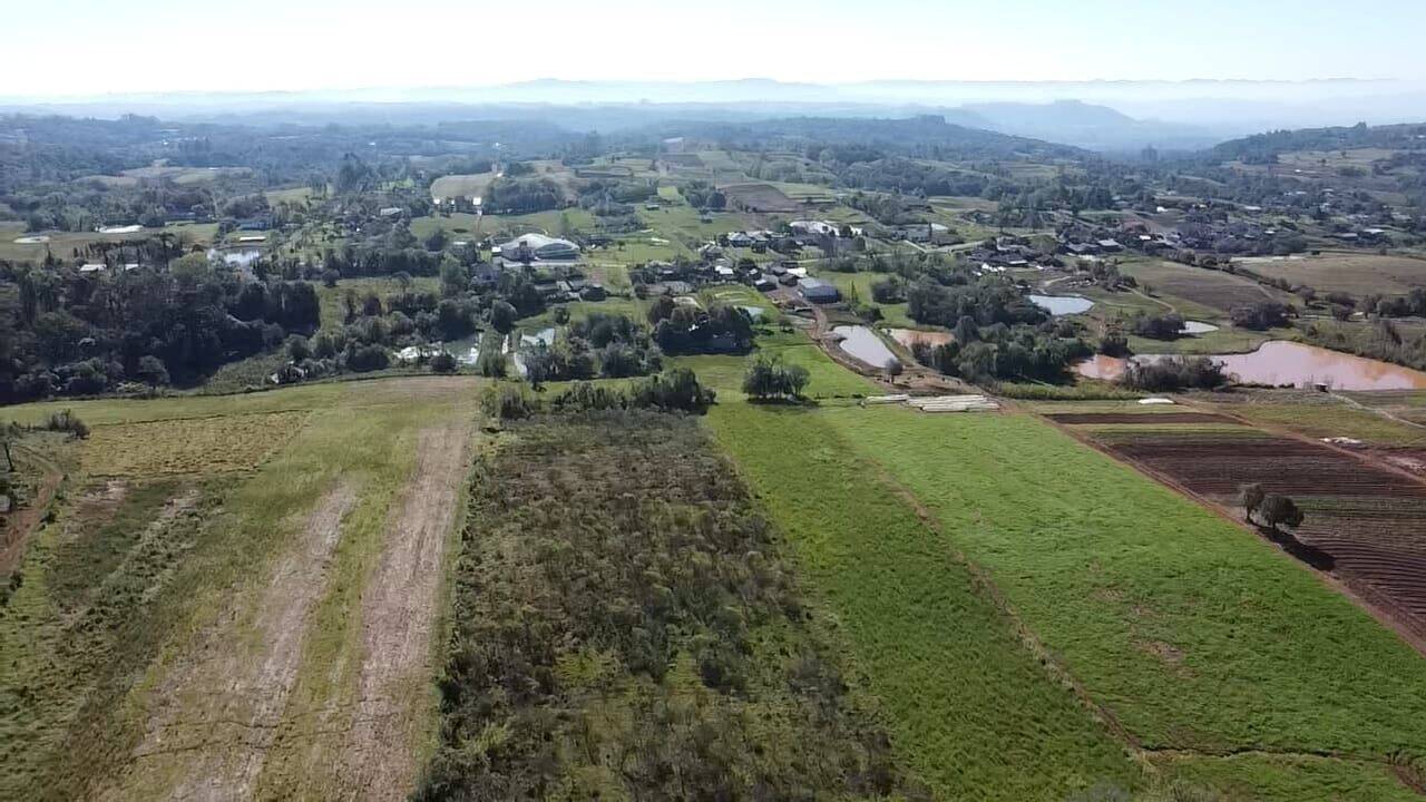 Terreno, 5 hectares - Foto 1