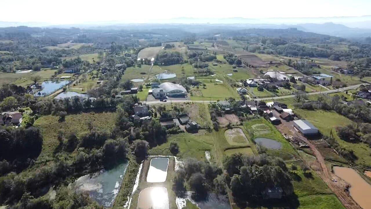 Terreno, 5 hectares - Foto 7