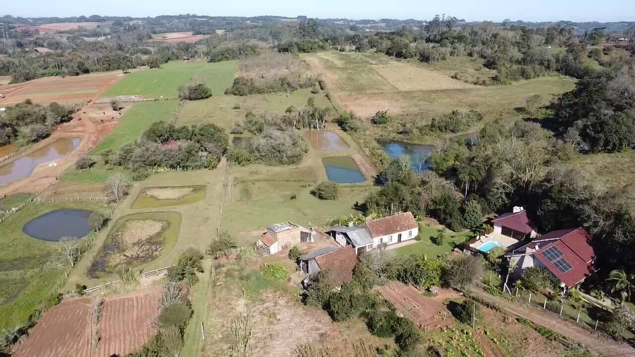 Terreno, 5 hectares - Foto 10