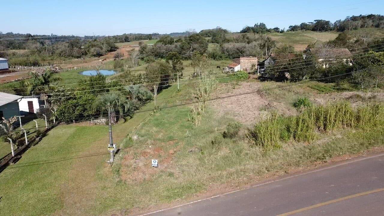 Terreno, 5 hectares - Foto 11